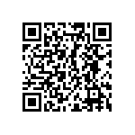 160YXF15KEFC8X11-5 QRCode