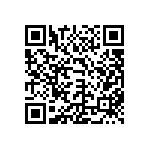 160YXF15KEFCTA8X11-5 QRCode