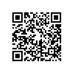 160YXF6-8KEFCT78X11-5 QRCode