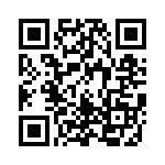 161-6185-4407 QRCode