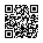 161-6185-5207 QRCode