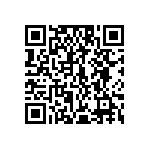 1610-0-15-01-30-27-04-0 QRCode