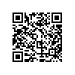 1610-21-054800-30A QRCode