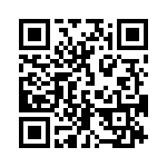 1610-21-25A QRCode