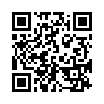 1610-21-8A QRCode