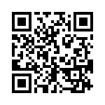 1610-92-25A QRCode