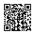 1610220000 QRCode