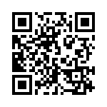 1610F028 QRCode