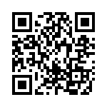 1610F049 QRCode