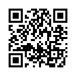 1610F050 QRCode