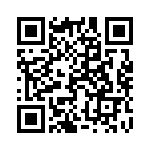 1610F053 QRCode