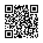 1610F056 QRCode