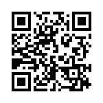 1610L031 QRCode