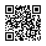 1610L034 QRCode