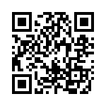 1610L058 QRCode