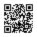 1610L059 QRCode