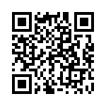 1610L322 QRCode