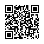 1610L332 QRCode