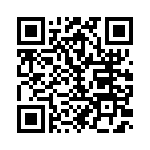 1610L343 QRCode