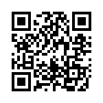 1610L356 QRCode