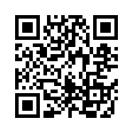 16111705205000 QRCode