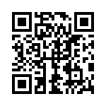 1611330000 QRCode