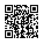 1611700000 QRCode