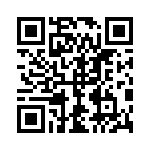 1611720000 QRCode