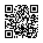 1611F017 QRCode