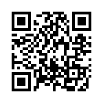 1611F026 QRCode