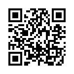 1611F036 QRCode