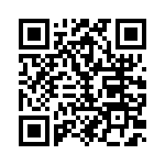 1611F037 QRCode