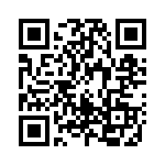 1611F038 QRCode