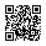 1611F042 QRCode