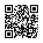 1611F053 QRCode