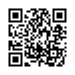 1611L039 QRCode