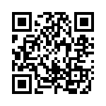 1611L041 QRCode