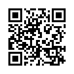 1611L058 QRCode