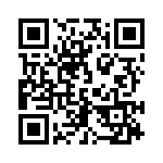 1611L318 QRCode