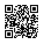 1611L321 QRCode