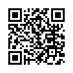 1611L324 QRCode