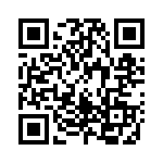 1611L325 QRCode