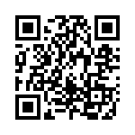 1611L328 QRCode