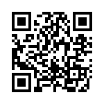 1611L332 QRCode