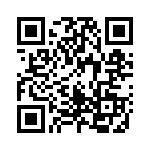 1611L335 QRCode