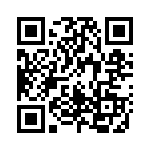 1611L336 QRCode