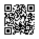 1611L354 QRCode