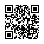 1612163-1 QRCode