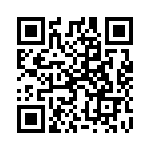 1612256-7 QRCode