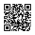 1612427-1 QRCode